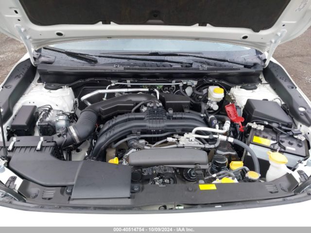 JF2GTAPC6P8280726 Subaru Crosstrek Premium
