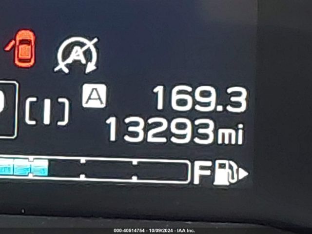 JF2GTAPC6P8280726 Subaru Crosstrek Premium