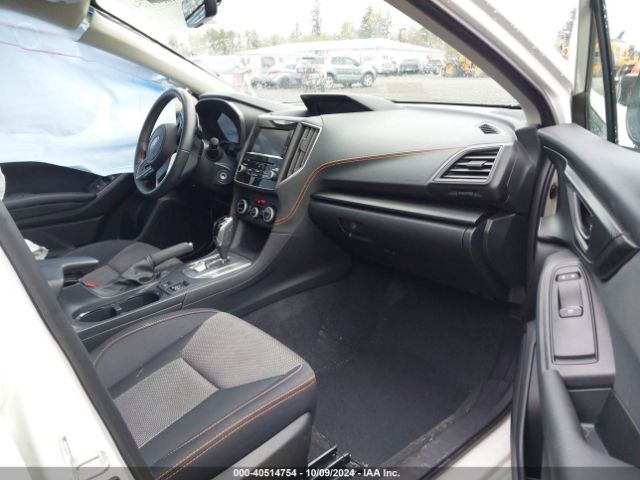 JF2GTAPC6P8280726 Subaru Crosstrek Premium