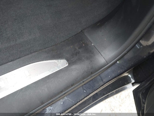 3GTUUGED6PG110809 GMC Sierra 1500 4wd  Short Box Denali