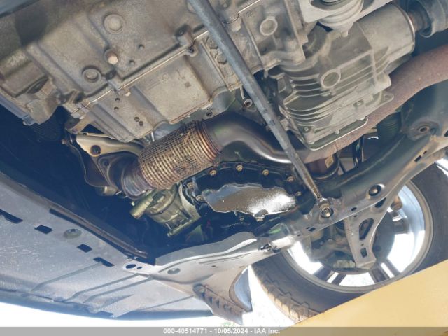 3GKALVEV6LL103447 GMC Terrain Awd Slt