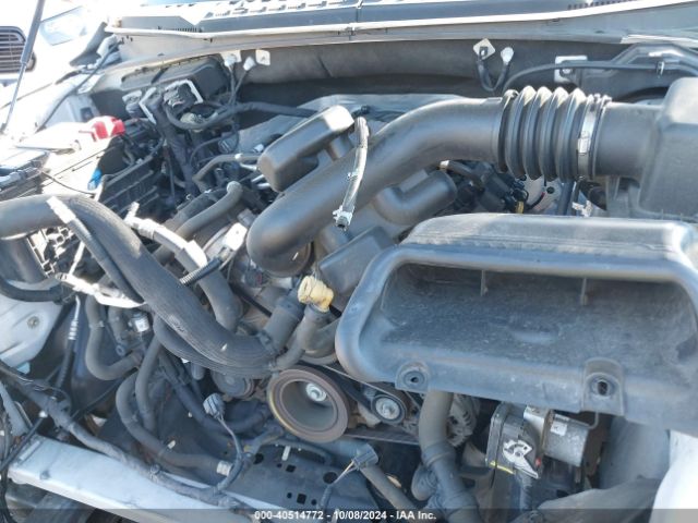 1FTEW1E52JFA25978 Ford F-150 Xlt