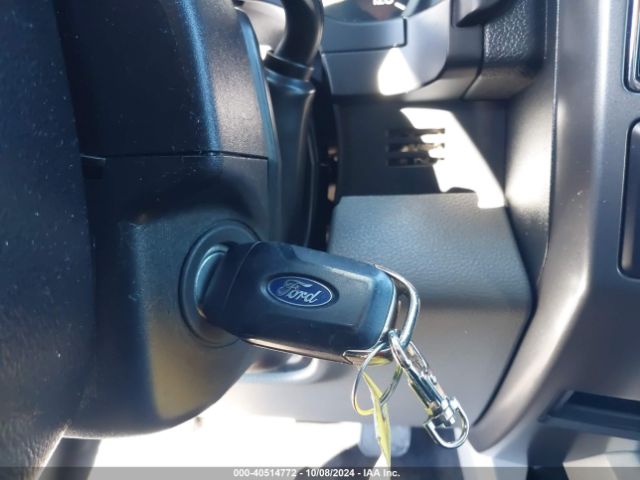1FTEW1E52JFA25978 Ford F-150 Xlt