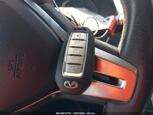 JN1EV7BP4MM702611 Infiniti Q50 LUXE