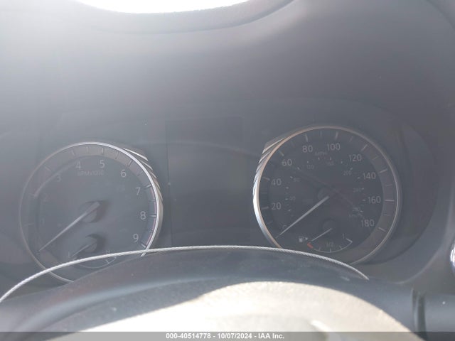 JN1EV7BP4MM702611 Infiniti Q50 LUXE