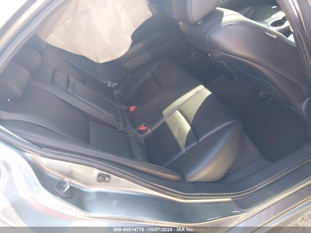 JN1EV7BP4MM702611 Infiniti Q50 LUXE