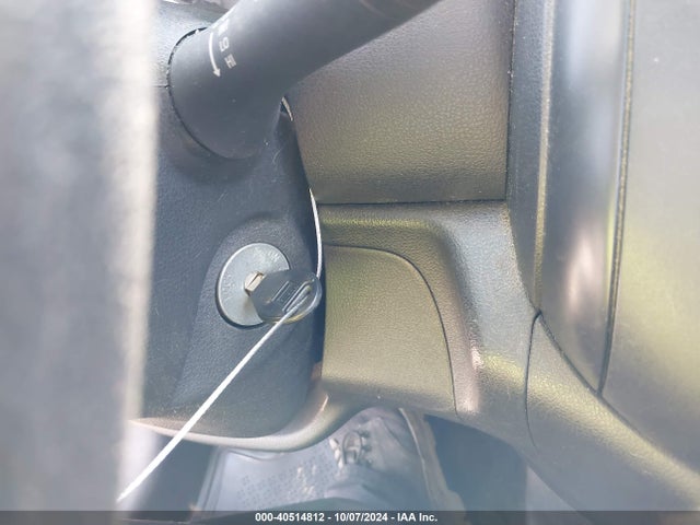 Nissan Versa 1.6 S+ 2014 3N1CN7AP2EL842032 Image 11