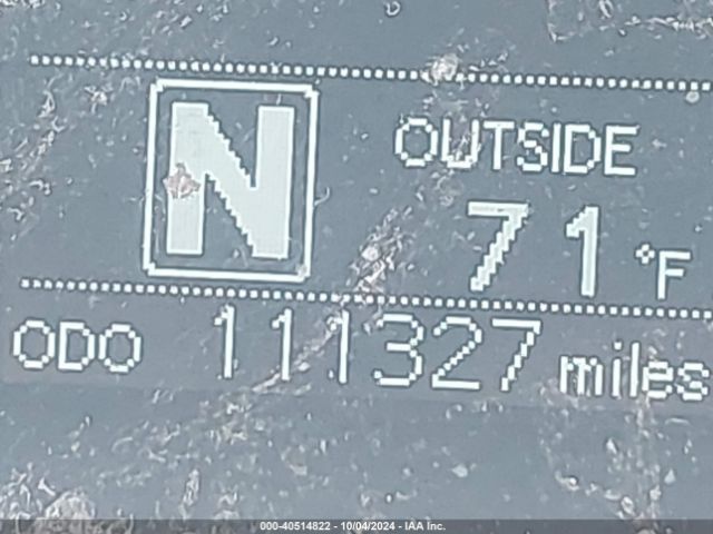 5TDBKRFH2GS345588 Toyota Highlander Le Plus V6
