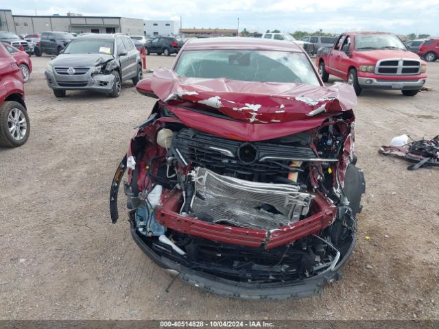 KL4MMBS29NB106419 Buick Encore Gx Fwd Preferred