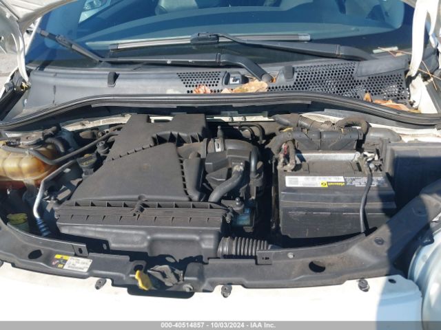 2013 FIAT 500C 3C3CFFER7DT514981 Photo 9
