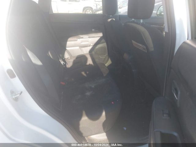 2013 MITSUBISHI OUTLANDER SPORT 4A4AP4AU5DE019623 Photo 7