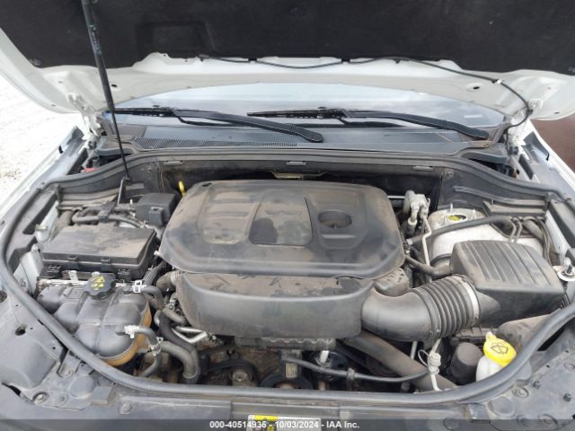 1C4RJEBG4KC680644 Jeep Grand Cherokee Limited 4x2