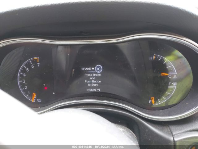 1C4RJEBG4KC680644 Jeep Grand Cherokee Limited 4x2