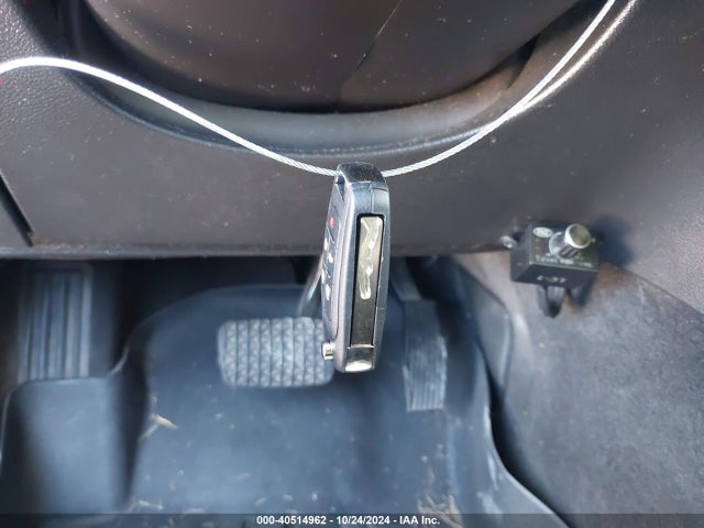 Chevrolet IMPALA 2LZ 2014 2G1155S33E9155948 Image 11