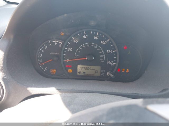 ML32F3FJXLHF06942 Mitsubishi Mirage G4 Es