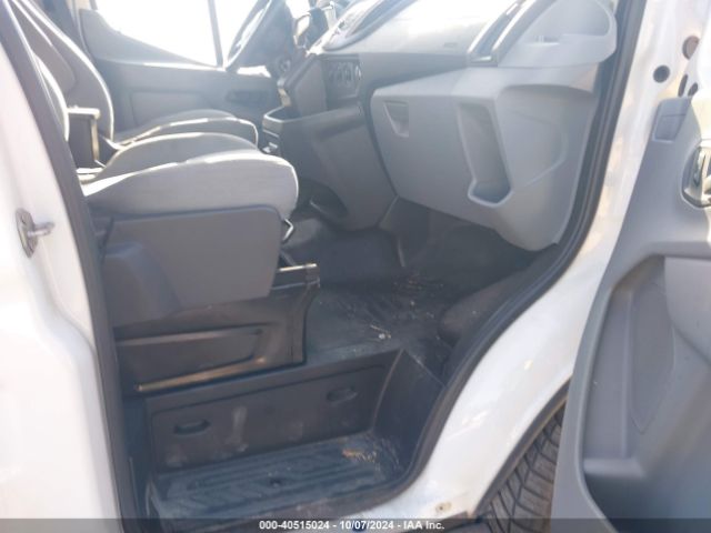 1FTYE1YM1GKA66721 Ford Transit-150