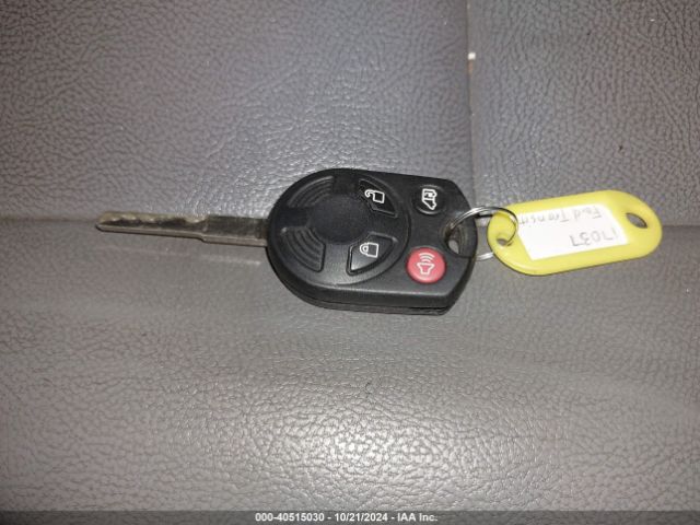 1FTYE1YM4HKA47775 Ford Transit-150