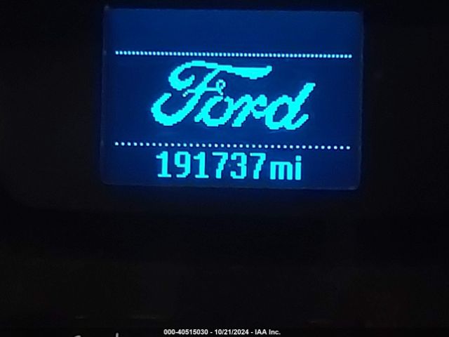 1FTYE1YM4HKA47775 Ford Transit-150
