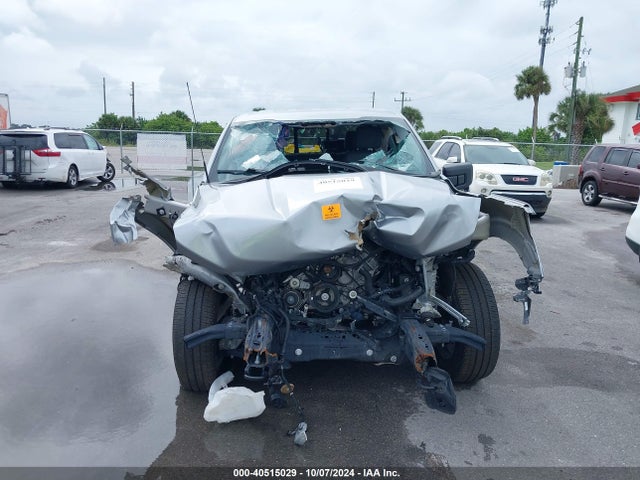 Ford F-150 Xlt 2023 1FTFW1E58PKD16442 Image 11