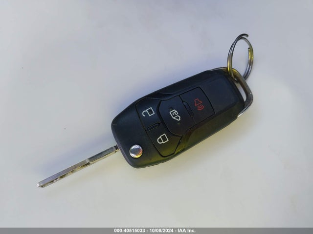 Ford Transit Connect Xl Cargo Van 2020 NM0LS7E23L1460615 Image 11