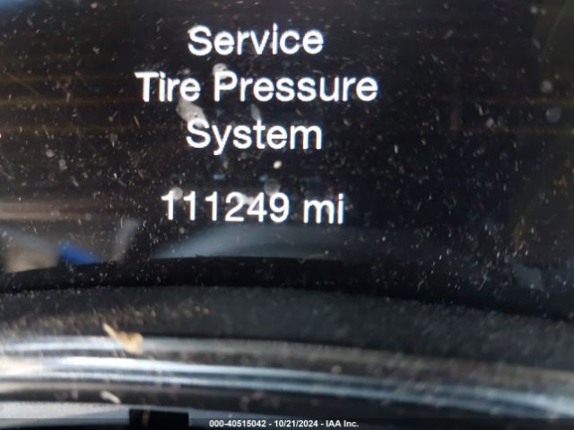 1C4RDHAG5JC315527 Dodge Durango Sxt Rwd