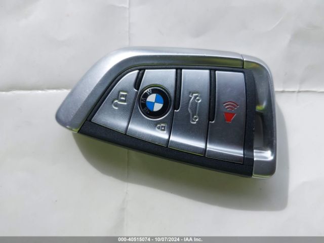 5UXKS4C58E0J94820 BMW X5 Xdrive35d