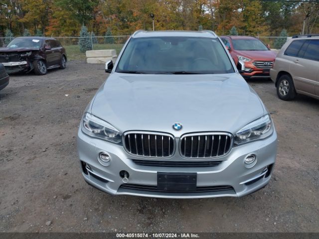 5UXKS4C58E0J94820 BMW X5 Xdrive35d
