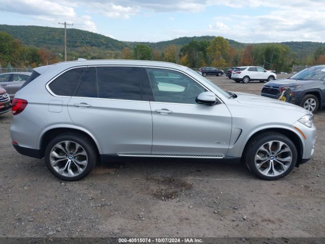 5UXKS4C58E0J94820 BMW X5 Xdrive35d