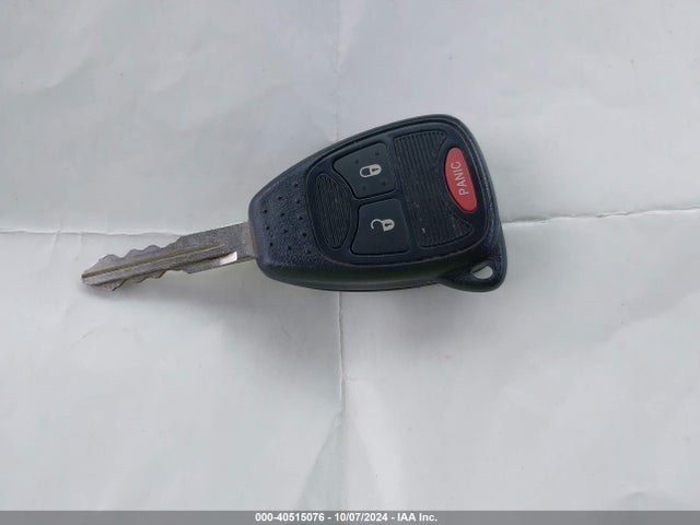 Jeep Patriot Sport 2016 1C4NJPBA2GD735518 Image 11