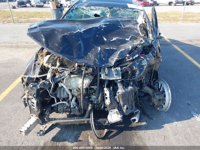 Chrysler 200 Limited 2015 1C3CCCAB9FN568611 Image 6