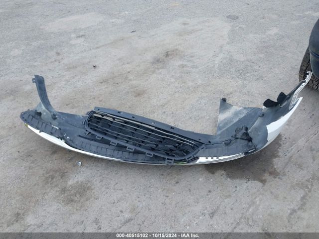 2C4RC1BG3ER318836 Chrysler Town & Country Touring