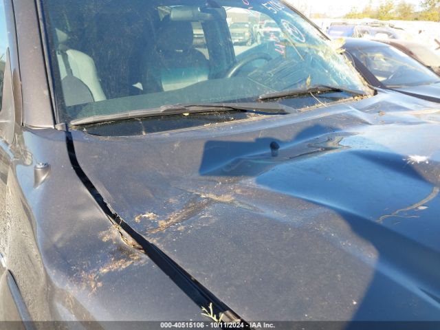 5TFLU4EN9FX116262 Toyota Tacoma Base V6