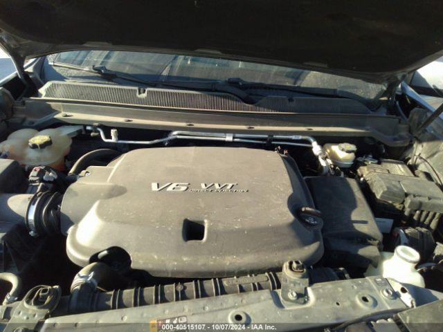1GCGSCEN4J1118398 Chevrolet Colorado Lt