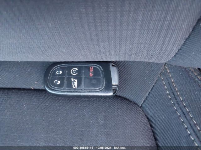 1C4PJMCS8FW530030 Jeep Cherokee Latitude