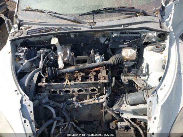 2006 CHRYSLER PT CRUISER 3C3JY55E86T276005 Photo 9