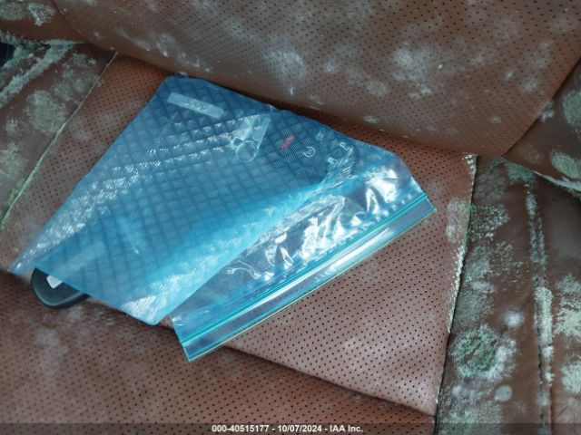 1C4RJFJT7FC861649 Jeep Grand Cherokee Summit