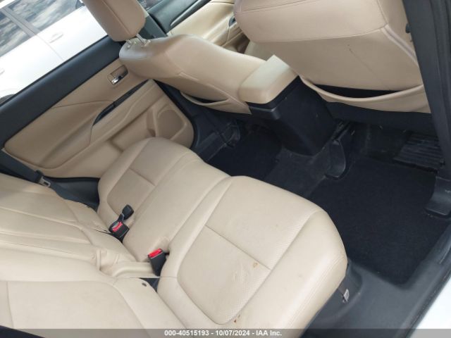 JA4JZ4AX7GZ002079 Mitsubishi OUTLANDER GT