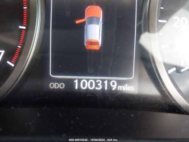 JTJBARBZ4H2113145 Lexus NX 200T