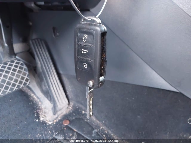 WVGBV3AX9EW559196 Volkswagen Tiguan Sel