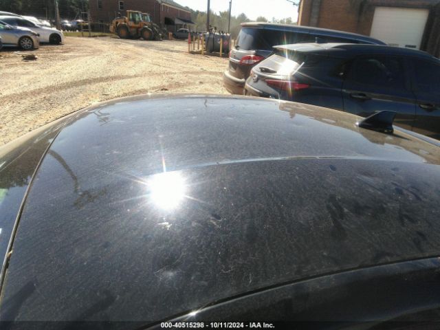 1FA6P8TH9L5182364 Ford Mustang Ecoboost Fastback