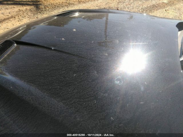 1FA6P8TH9L5182364 Ford Mustang Ecoboost Fastback