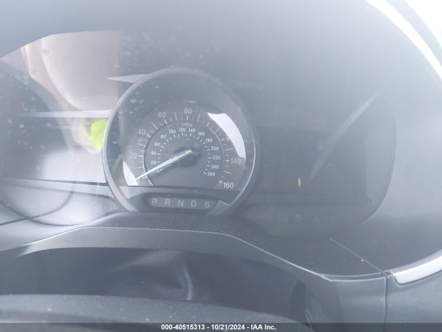 Ford EDGE SEL 2019 2FMPK3J90KBC44056 Image 15