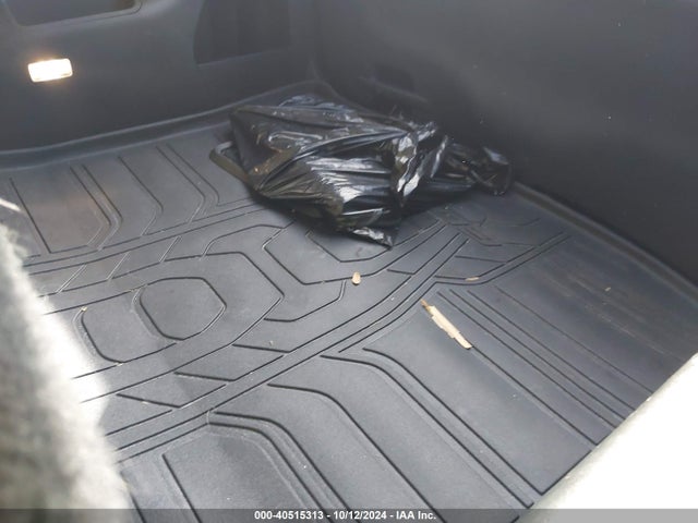 Ford EDGE SEL 2019 2FMPK3J90KBC44056 Image 19
