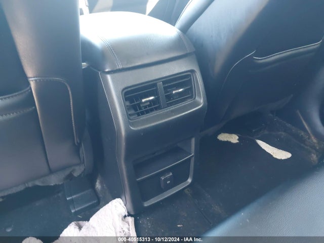 Ford EDGE SEL 2019 2FMPK3J90KBC44056 Image 20