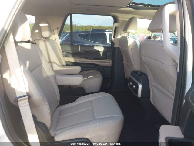 1FMJU1HT4NEA46319 Ford Expedition Xlt