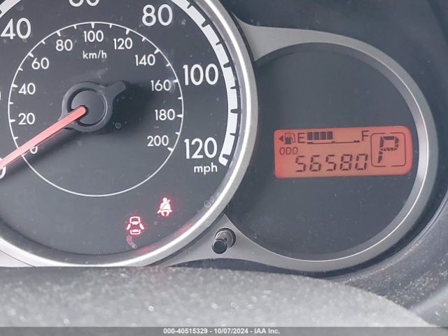 JM1DE1KZXE0173813 Mazda Mazda2 Sport