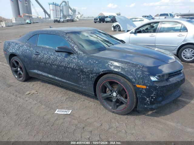 2G1FA1E39E9129540 auction archive image