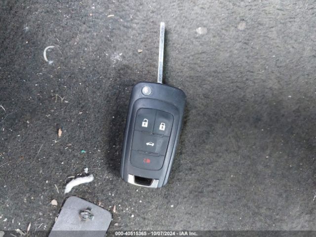 2G1FA1E39E9129540 Chevrolet Camaro 2ls