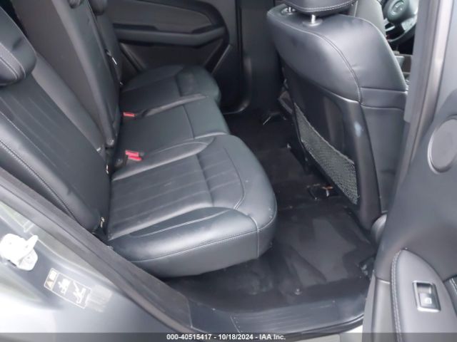 4JGDA5JB4JB041888 Mercedes-Benz GLE 350