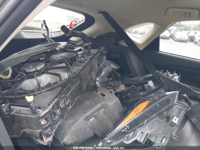 JTJGARBZ8M2198197 Lexus NX 300